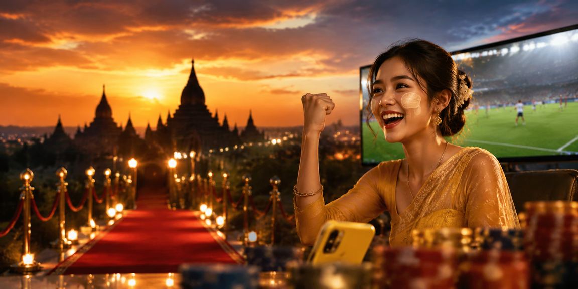 777casino apk