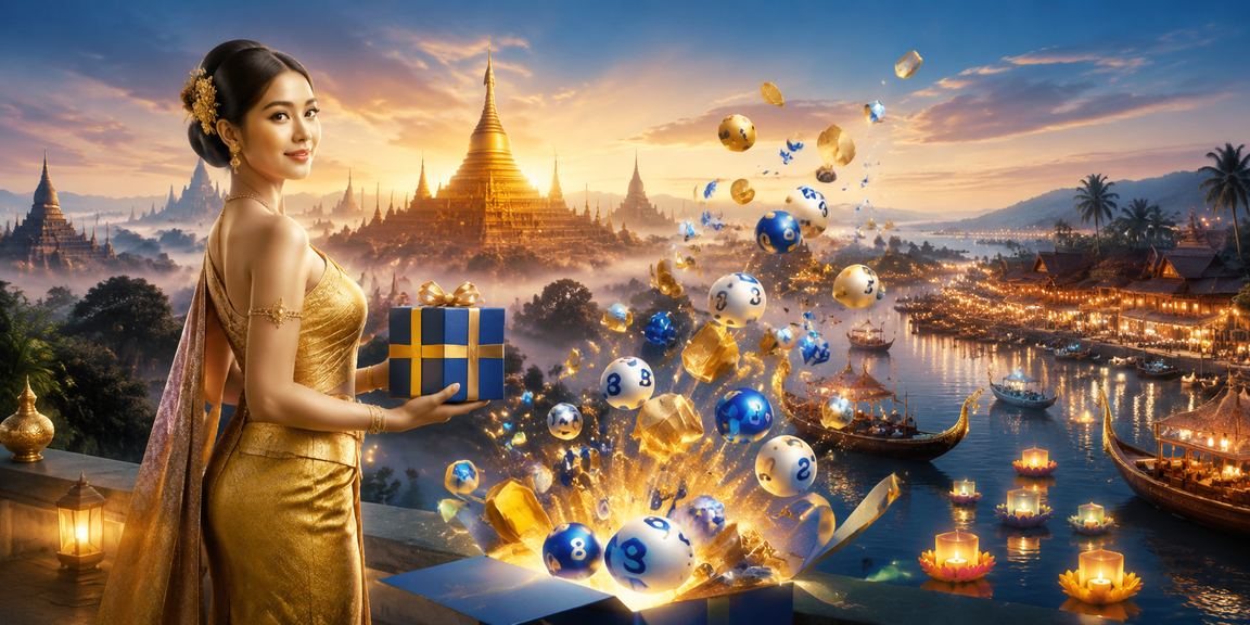777casino apk