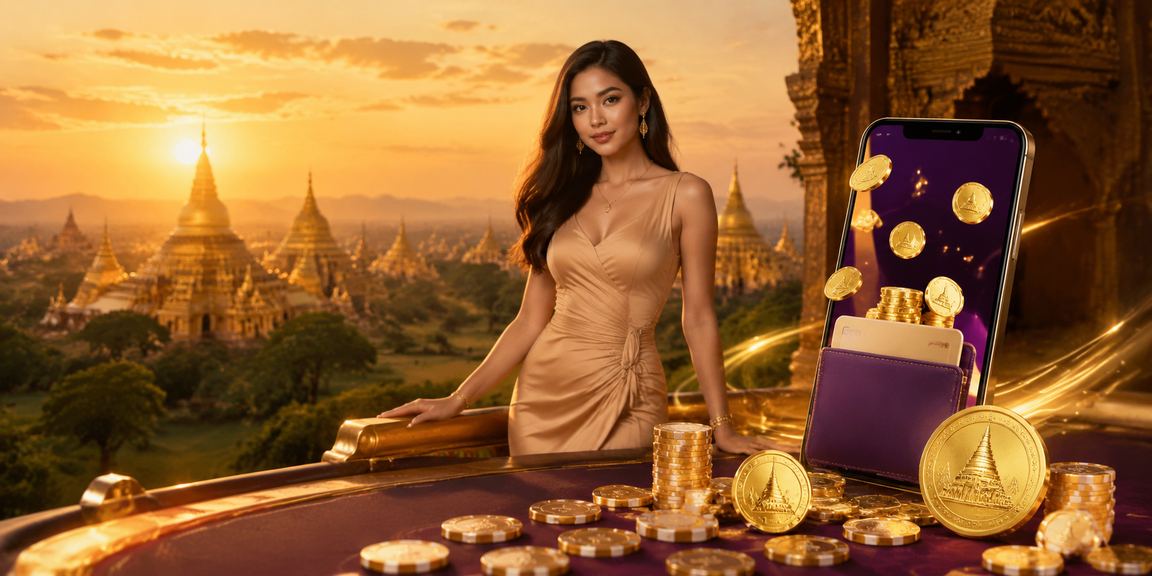 777casino apk