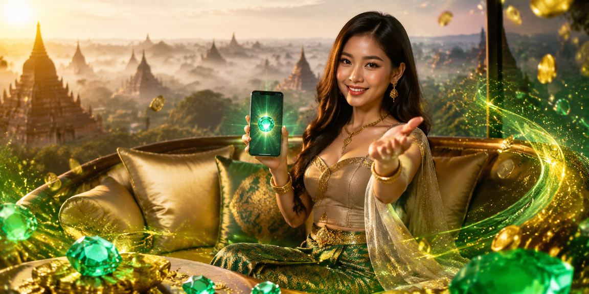 777casino apk