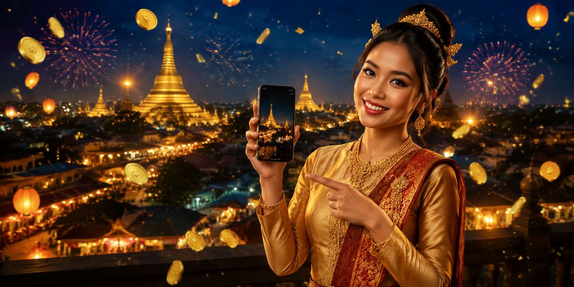 777casino apk