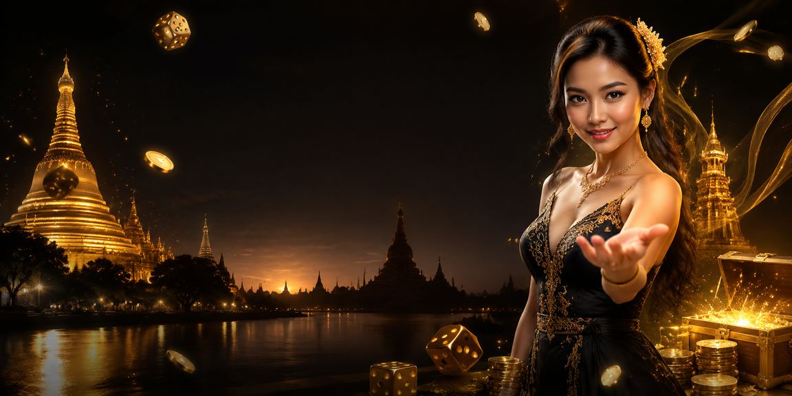777casino apk