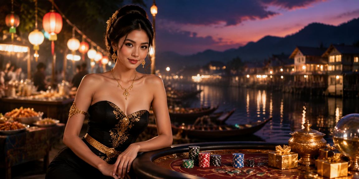 777casino apk