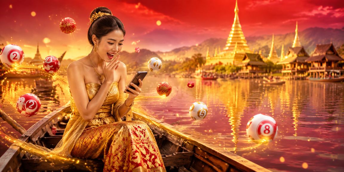 777casino apk