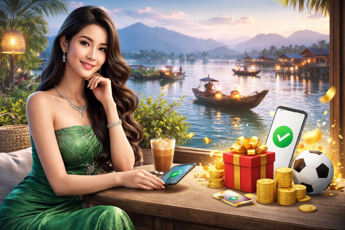 777casino apk