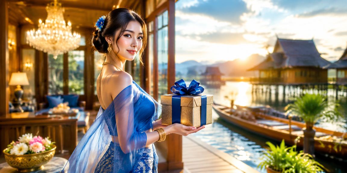 777casino apk