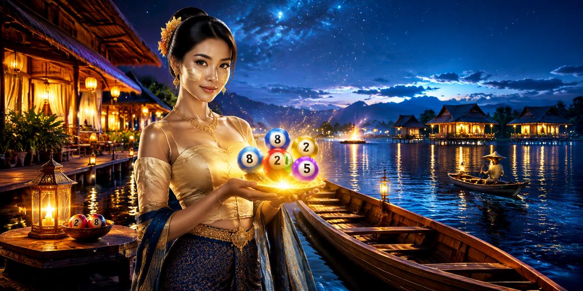 777casino apk