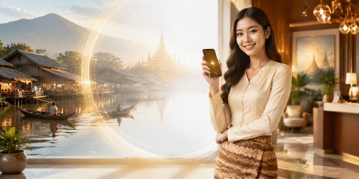 777casino apk