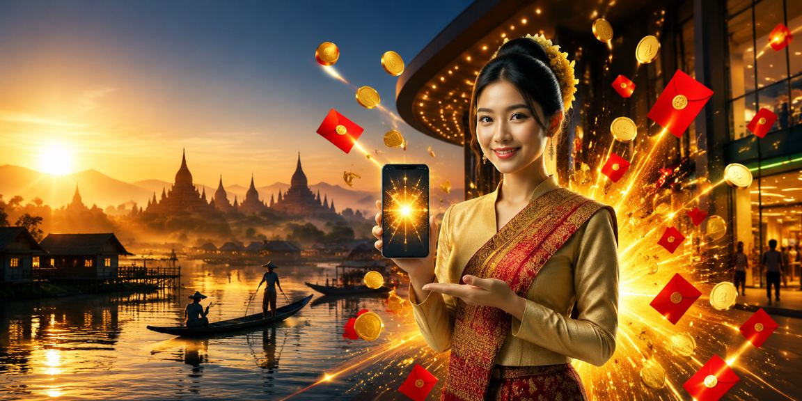 777casino apk