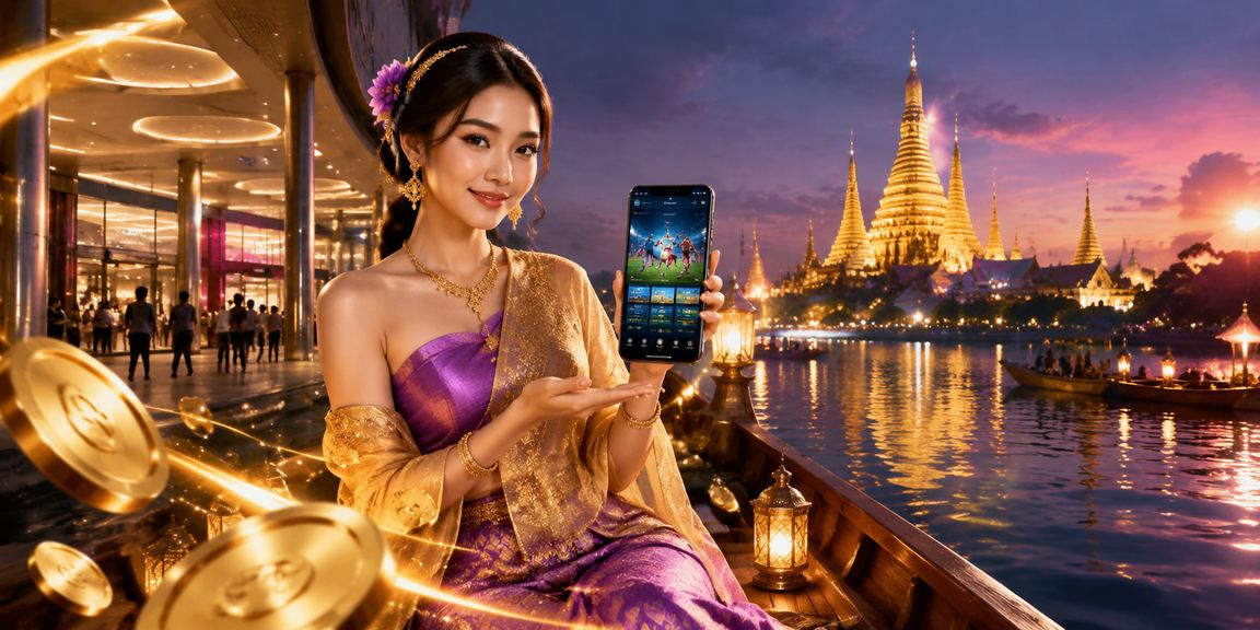 777casino apk