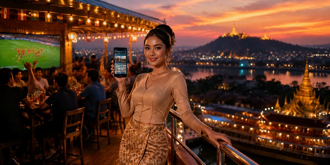 777casino apk