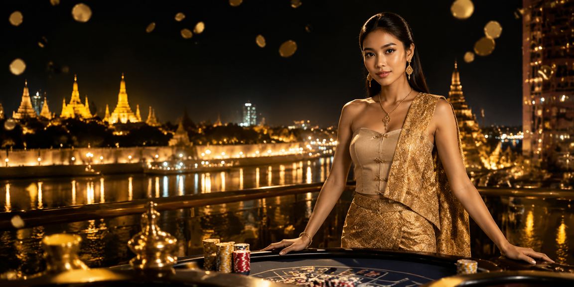 777casino apk