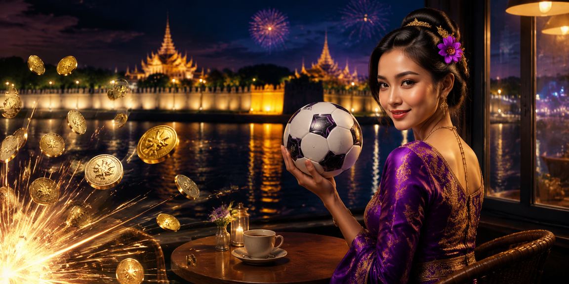 777casino apk