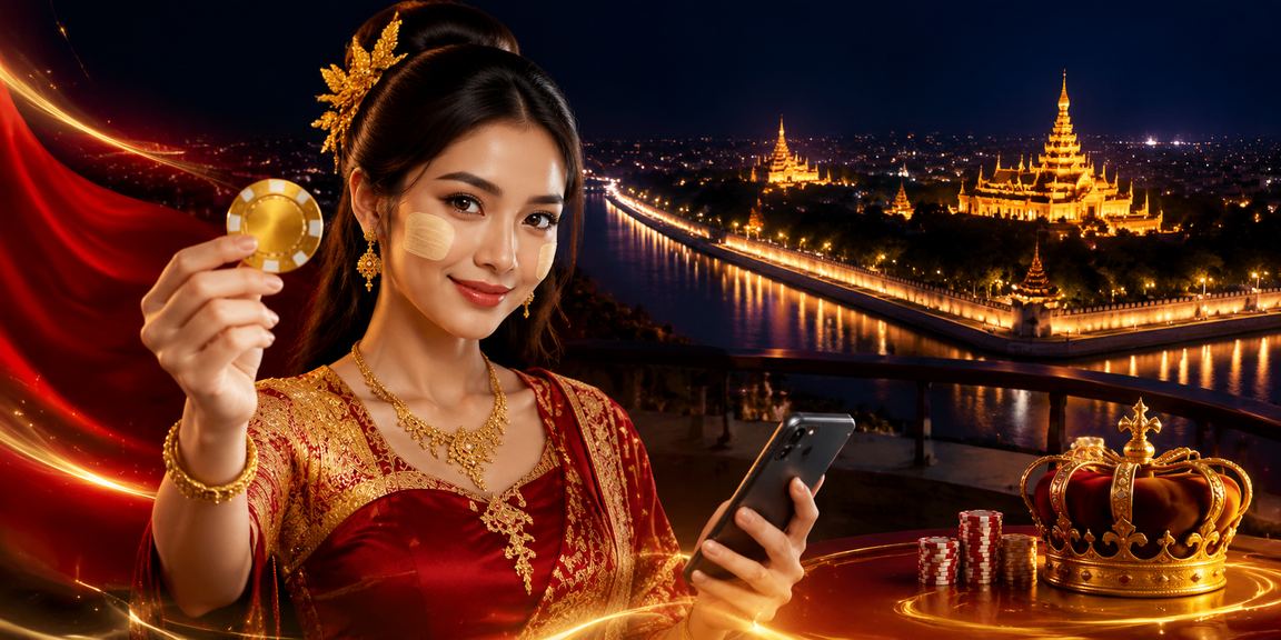777casino apk
