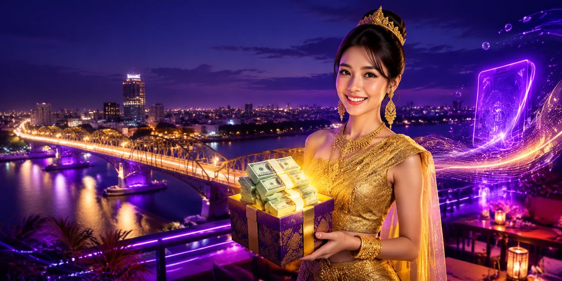 777casino apk
