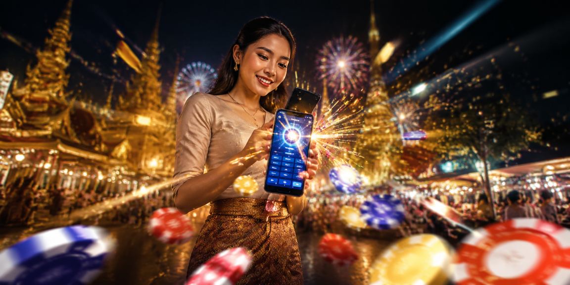 777casino apk
