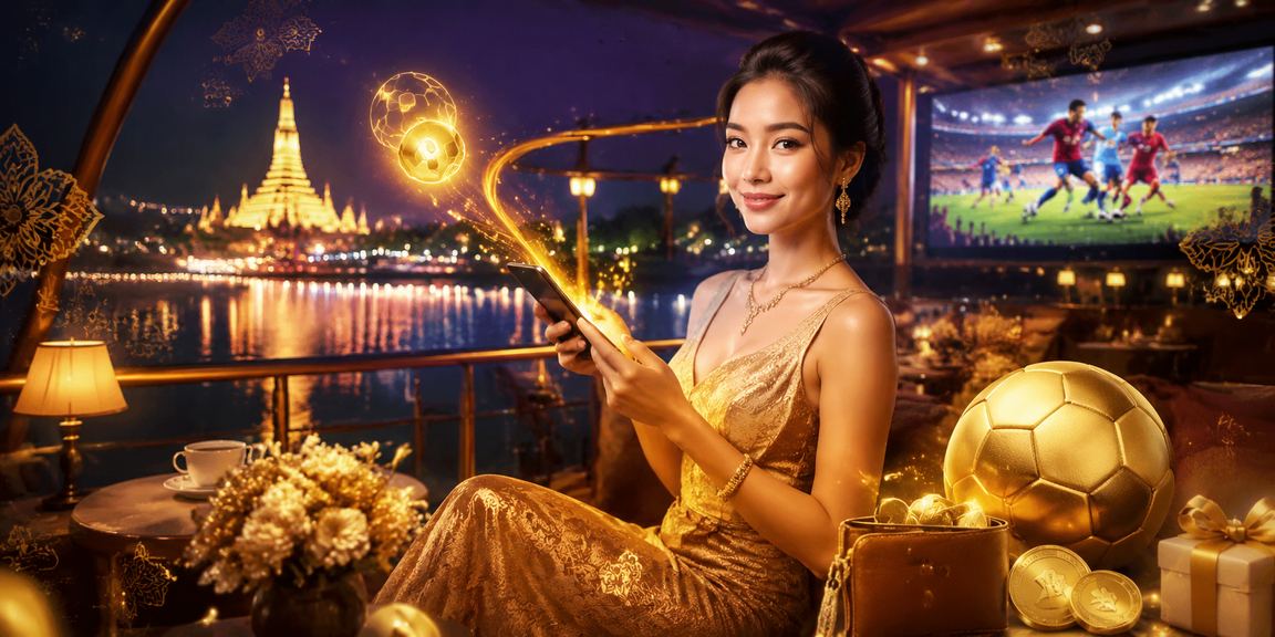 777casino apk