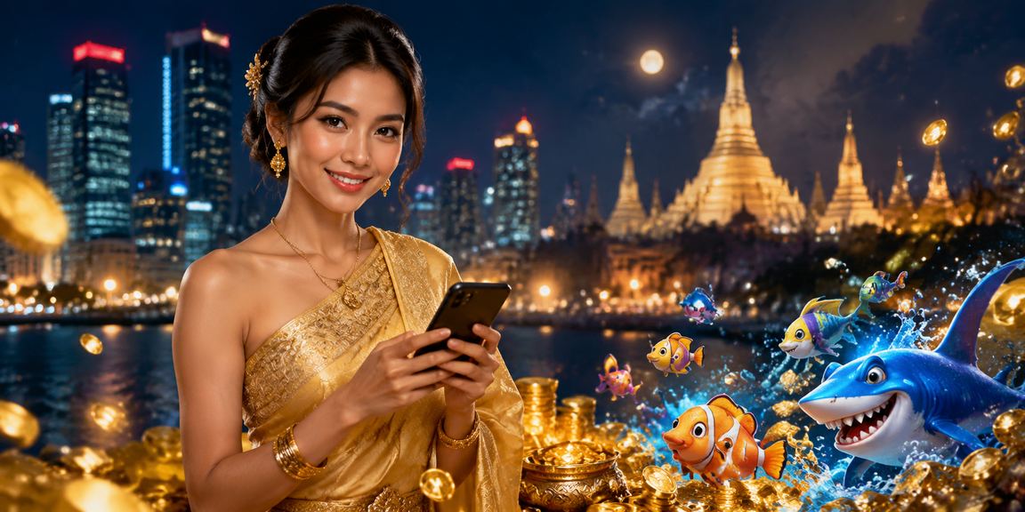 777casino apk