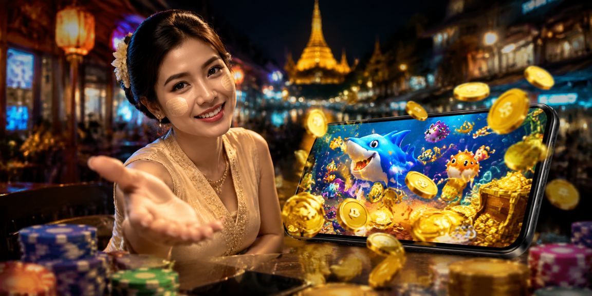 777casino apk