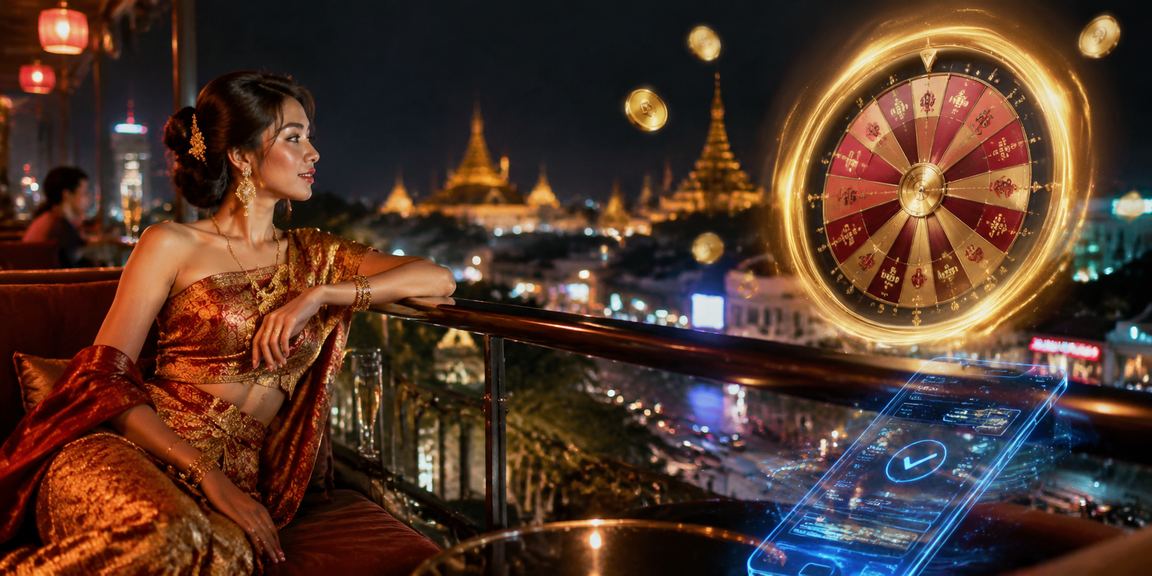 777casino apk