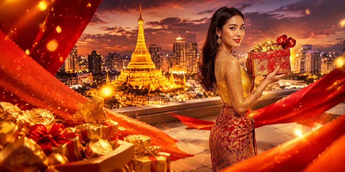 777casino apk