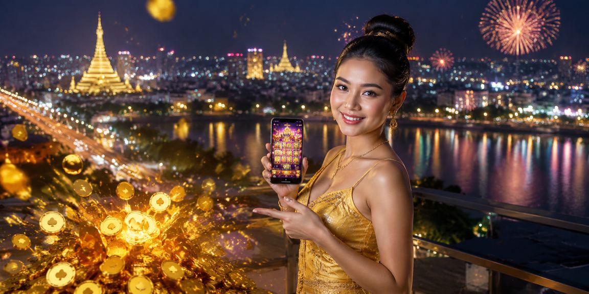 777casino apk