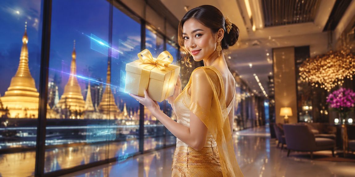 777casino apk
