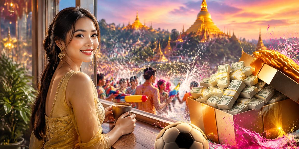 777casino apk