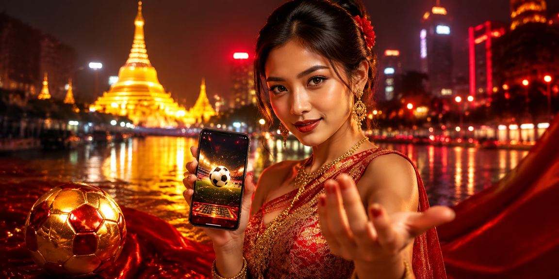 777casino apk