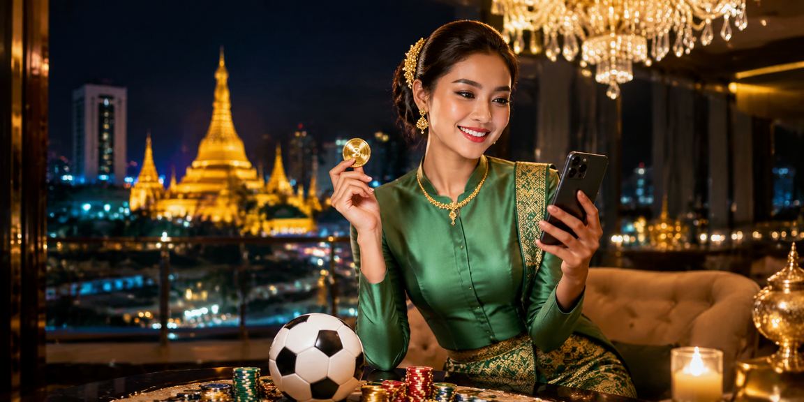 777casino apk
