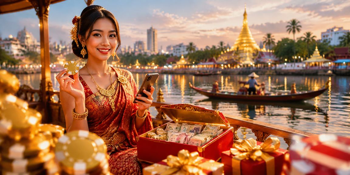 777casino apk