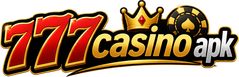 777casino apk